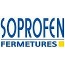 LOGO SOPROFEN
