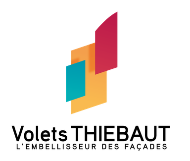 LOGO THIEBAUT VOLETS
