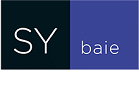 LOGO SYBAIE