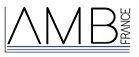LOGO AMB MOUSTIQUAIRE